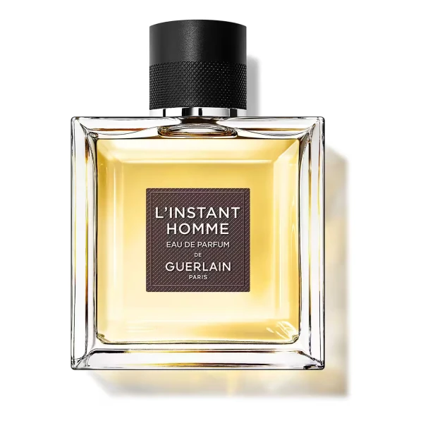 Guerlain, L'Instant De Guerlain Pour Homme, Eau De Parfum, For Men, 100 ml *Tester