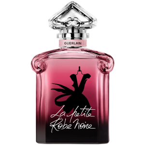 Guerlain, La Petite Robe Noire Absolue, Eau De Parfum, For Women, 30 ml