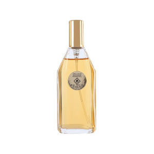 Guerlain, Shalimar, Eau De Parfum, For Women, Refill, 50 ml