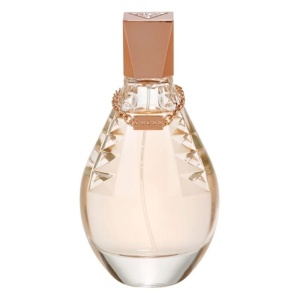 Guess, Dare, Eau De Toilette, For Women, 100 ml