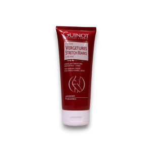 Guinot, Creme Specifique Vergetures, Strech Mark, Body Cream, 200 ml