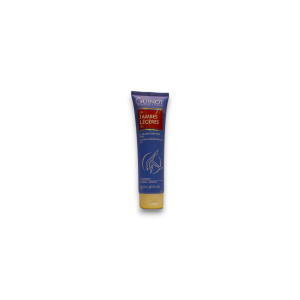Guinot, Guinot, Calming, Body Gel, Body & Legs, 150 ml
