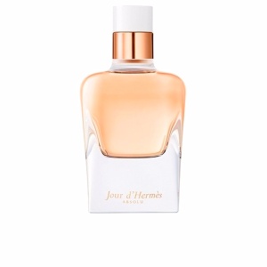 Hermes, Jour d'Hermes Absolu, Eau De Parfum, For Women, Refillable, 50 ml
