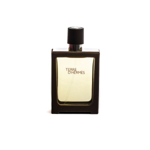 Hermes, Terre d'Hermes, Eau De Toilette, For Men, Refill, 30 ml *Tester