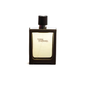 Hermes, Terre d'Hermes, Eau De Toilette, For Men, Refill, 30 ml *Tester