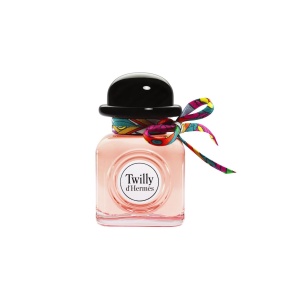 Hermes, Twilly d'Hermes, Eau De Parfum, For Women, 30 ml