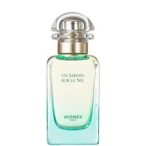 Hermes, Un Jardin Sur Le Nil, Eau De Toilette, Unisex, 50 ml