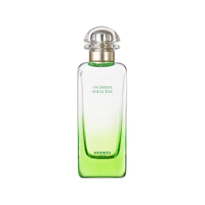 Hermes, Un Jardin Sur Le Toit, Eau De Toilette, Unisex, 100 ml
