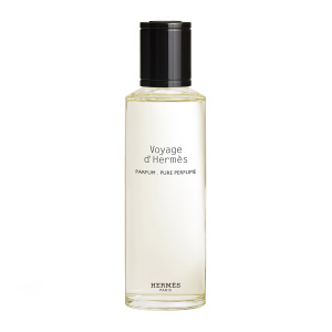 Hermes, Voyage d'Hermes, Parfum, Unisex, Refill, 200 ml
