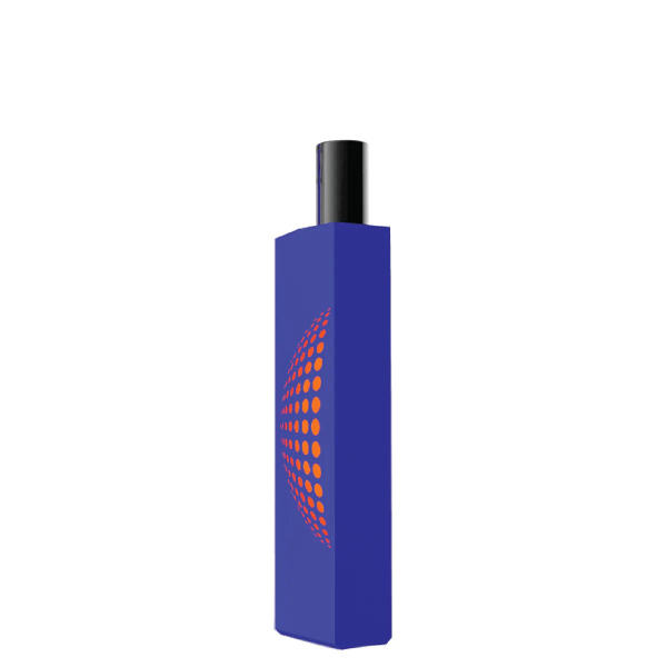Histoires de Parfums, This Is Not A Blue Bottle 1.6, Eau De Parfum, Unisex, 15 ml *Miniature
