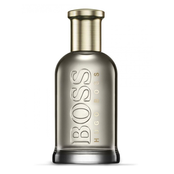 Hugo Boss, Boss Bottled, Eau De Parfum, For Men, 100 ml