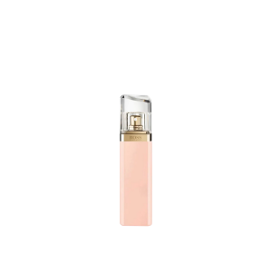 Hugo Boss, Boss Ma Vie, Eau De Parfum, For Women, 50 ml