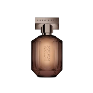 Hugo Boss, Boss The Scent Absolute, Eau De Parfum, For Women, 30 ml