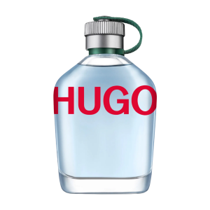 Hugo Boss, Hugo Man, Eau De Toilette, For Men, 200 ml