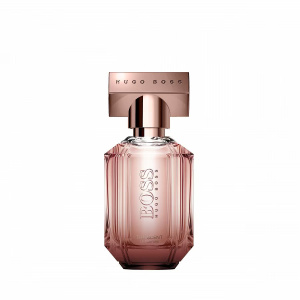 Hugo Boss, The Scent, Eau De Parfum, For Women, 30 ml