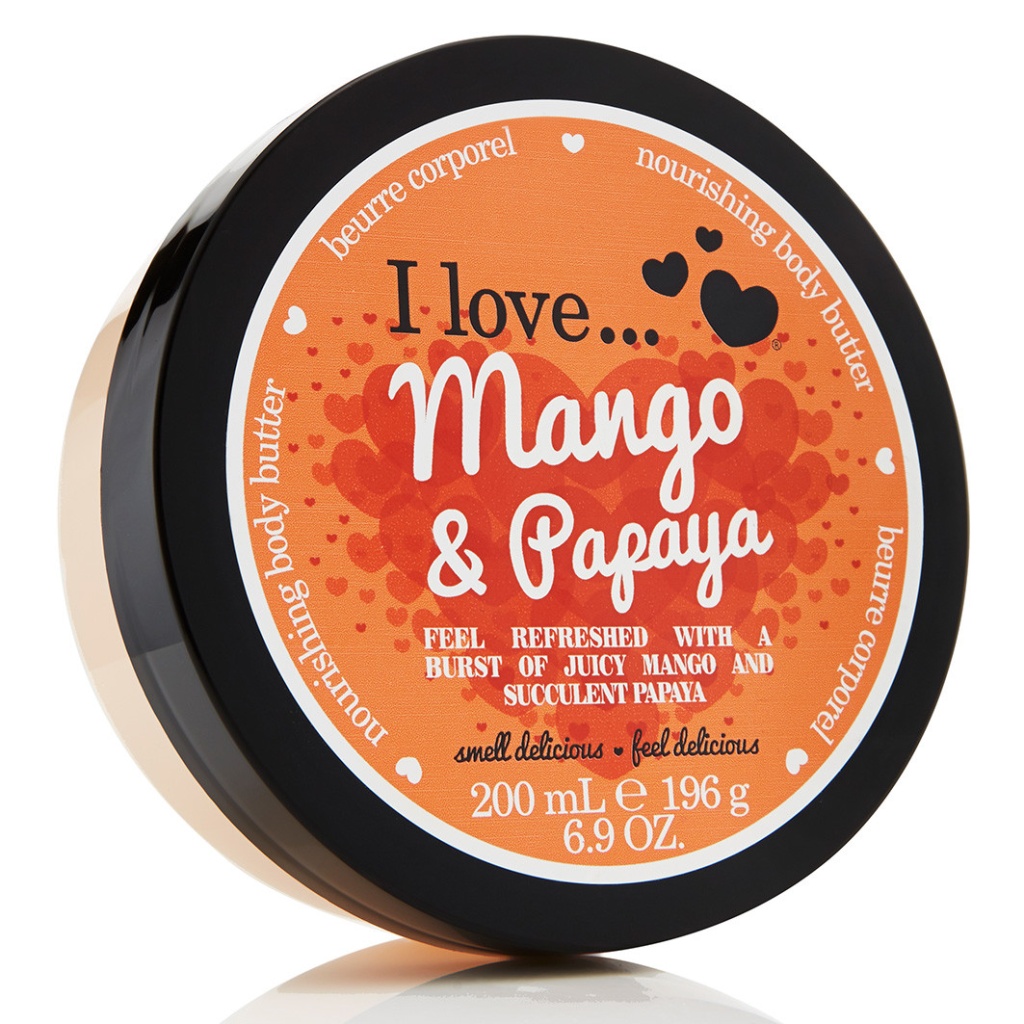 i love original hydrating body butter 200 ml 1671024343