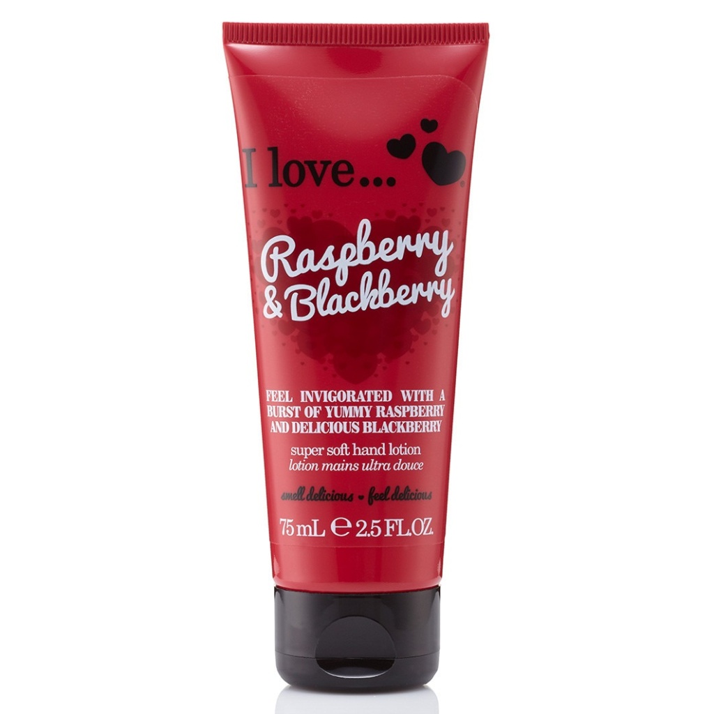 i love raspberry blackberry cleansing liquid soap for hands 500 ml 1673604503