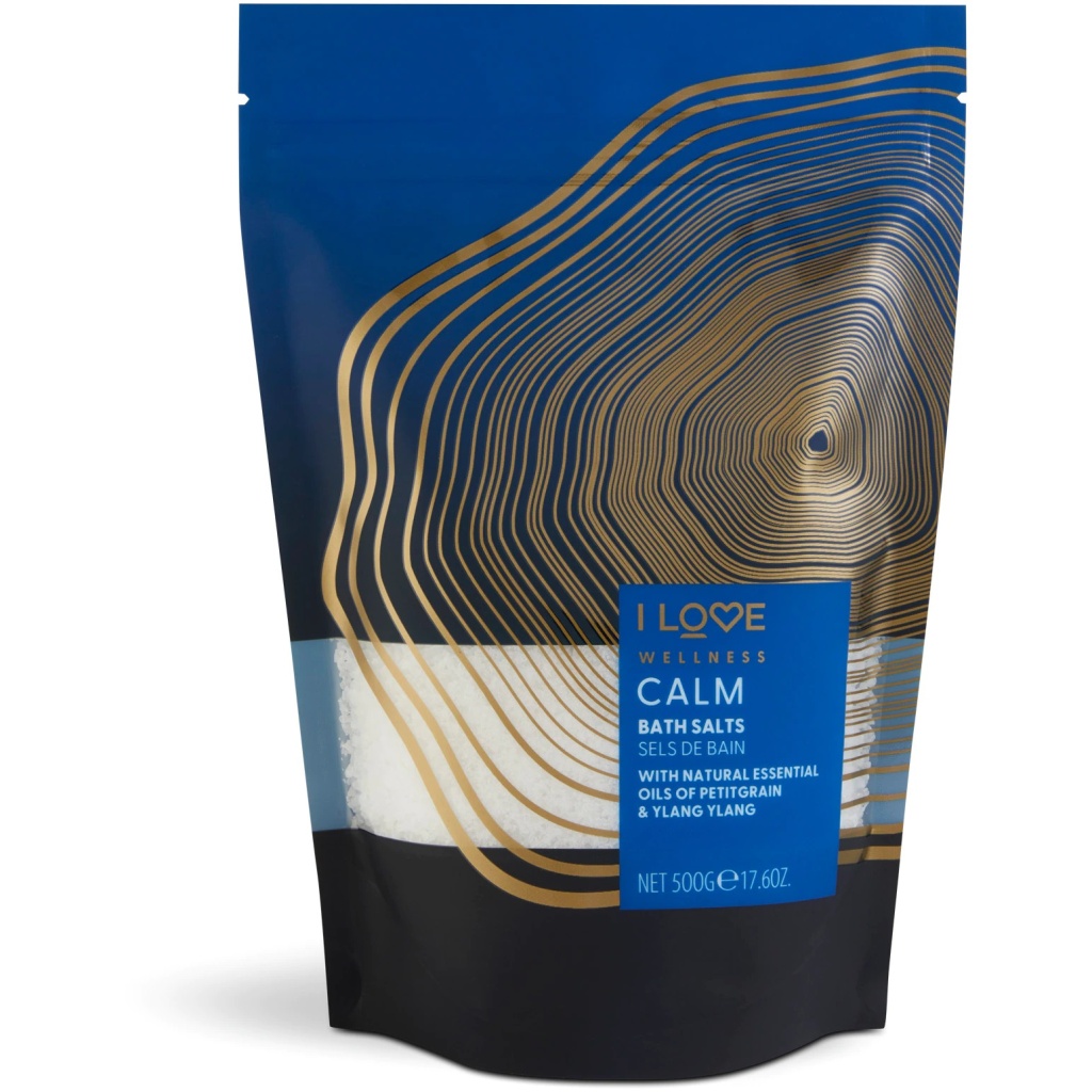 i love wellness calm essential oil bath salt 500 g 1673521035