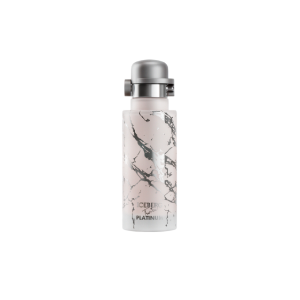 Iceberg, Twice Platinum, Eau De Toilette, For Women, 125 ml