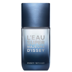 Issey Miyake, L’Eau Super Majeure d’Issey, Eau De Toilette, For Men, 100 ml *Tester