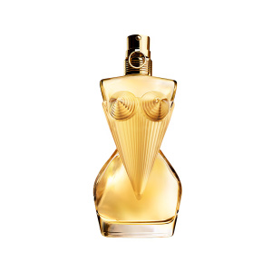 Jean Paul Gaultier, Gaultier Divine, Eau De Parfum, For Women, 30 ml