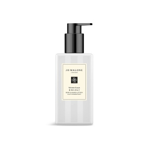 Jo Malone, Wood Sage & Sea Salt , Hydrating, Body Lotion, For Hands & Body, 250 ml
