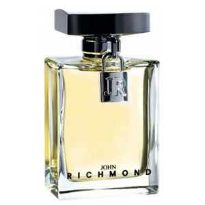 John Richmond, Woman, Eau De Parfum, For Women, 100 ml *Tester