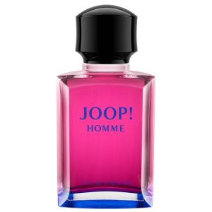 Joop!, Homme Neon, Eau De Toilette, For Men, 75 ml