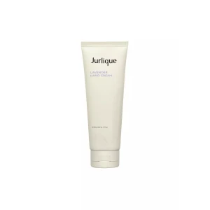 Jurlique, Lavander, Calming, Hand Cream, 125 ml