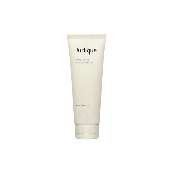Jurlique, Lavander, Calming, Hand Cream, 125 ml