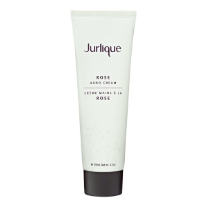 Jurlique, Rose, Hydrating, Hand Cream, 125 ml