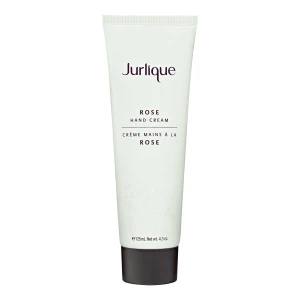 Jurlique, Rose, Hydrating, Hand Cream, 125 ml