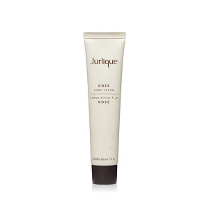 Jurlique, Rose, Hydrating, Hand Cream, 40 ml