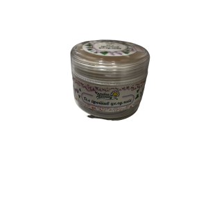 Kamilica Pharmacy, Kamilica Pharmacy, Anti-Cellulite, Day, Body Lotion, 250 ml