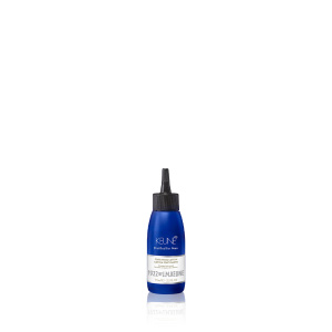 Keune, 1922 By J.M. Keune, Hair Lotion Treatment, Fortifying, 75 ml