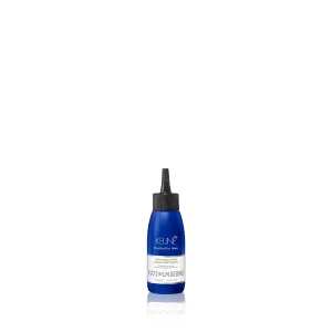 Keune, 1922 By J.M. Keune, Hair Lotion Treatment, Fortifying, 75 ml