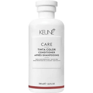 Keune, Tinta Color, Hair Conditioner, For Colour Protection, 250 ml
