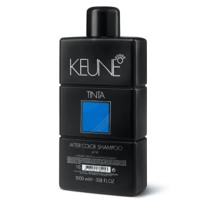 Keune, Tinta, Hair Shampoo, For Colour Protection, 1000 ml