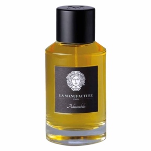 La Manufacture, Admirabilis, Eau De Parfum, Unisex, 100 ml *Tester