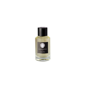 La Manufacture, Grey Senses, Eau De Parfum, Unisex, 100 ml *Tester