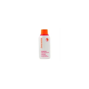 Lancaster, Sunslim, Anti-Cellulite, Body Cream, 400