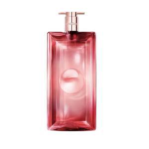 Lancome, Idole Power, Eau De Parfum, For Women, 100 ml