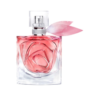 Lancome,  La Vie Est Belle Rose Extraordinaire, Eau De Parfum, For Women, 50 ml