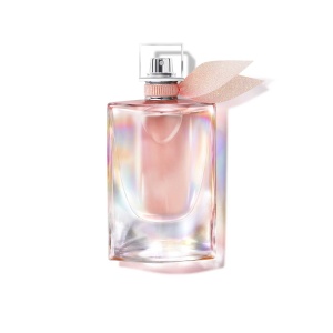 Lancome, La Vie Est Belle Soleil Cristal, Eau De Parfum, For Women, 50 ml