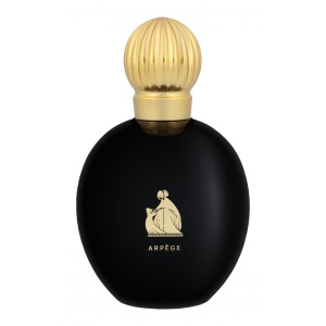 Lanvin, Arpege, Eau De Parfum, For Women, 100 ml *Tester