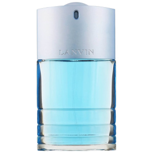 Lanvin, Oxygene Homme, Eau De Toilette, For Men, 100 ml *Tester