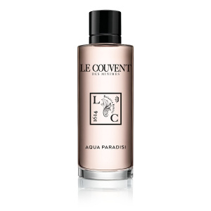 Le Couvent Maison de Parfum, Botanical - Aqua Paradisi, Eau De Toilette, Unisex, 50 ml *Tester