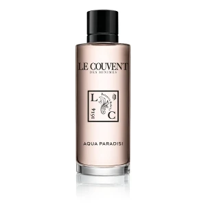 Le Couvent Maison de Parfum, Botanical - Aqua Paradisi, Eau De Toilette, Unisex, 50 ml *Tester