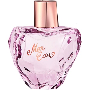 Lolita Lempicka, Mon, Eau De Parfum, For Women, 50 ml *Tester