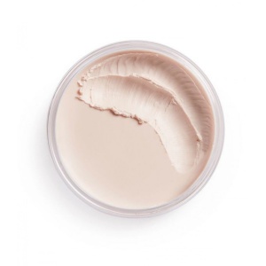 Makeup Revolution, Conceal & Fix, Powder Primer, 20 g